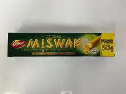 Miswak Toothpaste 120gm