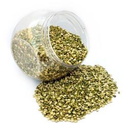 Moong Dal Green Split 1 KG