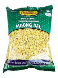 Haldiram's Moong Daal 200gm