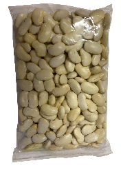 White Beans  400gm