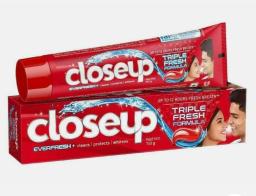 Close up toothpaste 150 g