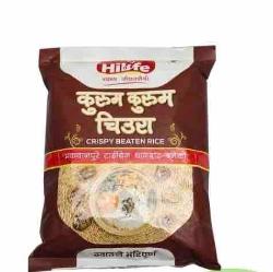 Hilife Rice flake 1 kg