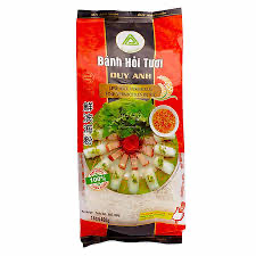 Bánh Hỏi Duy Anh