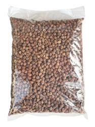 KALA CHANA 1 KG