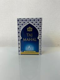 Taj Mahal Tea 500gm