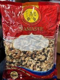 Jumli Simi Dal 1kg
