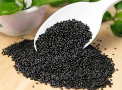 Basil seed 100gm