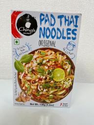 Ching's Pad Thai 130gm