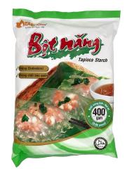 Bột năng 400gr