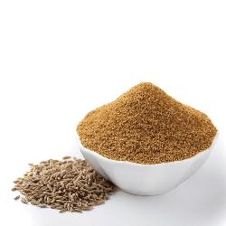 Cumin Powder 1 Kg