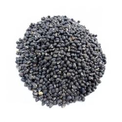 Urad Black Whole Daal 1kg