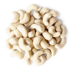 CASHEW NUT WHOLE 500GM