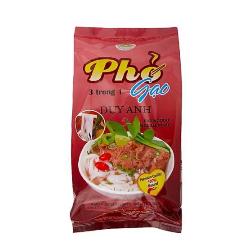 Phở gạo Duy Anh 400g