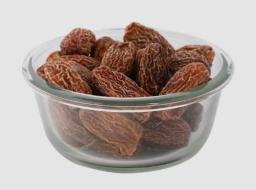 Chhokda (Dates dry) 100g 