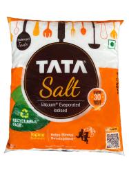 TATA Iodine Salt