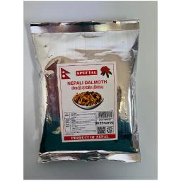 Mix nepali dalmot sliver packet 200g