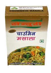 Chowmein Masala 50gm