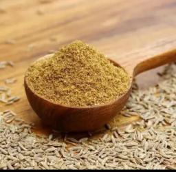 Cumin Powder 500gm 