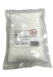 Ajinomoto 100g