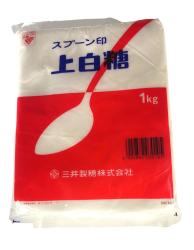 Sugar 1kg