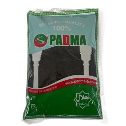 Black Cumin/kalo Jeera 500gm