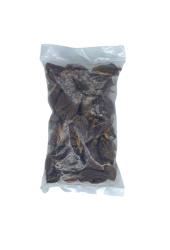 Black Cardamom (Elainchi) 250gm50gm