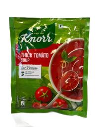 Knorr Tomato Soup