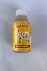 GAUMUTRA (GAUTA)50ml