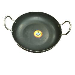 Black Kadai 