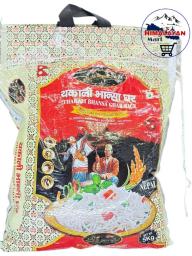 Thakali Basmati Rice 5 kg 