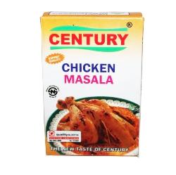 Century Chicken Masala 100g