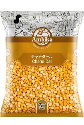 Chana Daal 1kg