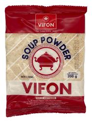 VIFON Soup powder 200Gr