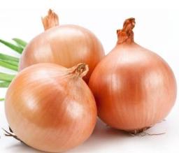 Onion 1kg