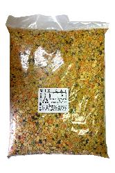 Mix Daal  1kg