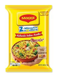 Maggi 