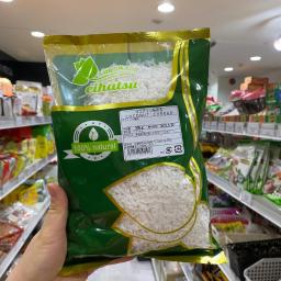 Dừa Sợi Sấy Khô 300gr