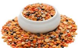 Mix Dal Padma 1 kg 