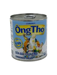 Ong tho Condensed Milk 380gr