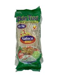 Safoco dried rice vermicelli 300gr