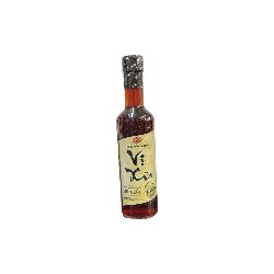 Barona Vi Xua fish sauce 500ml