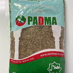 CUMIN SEED/Jira  200g