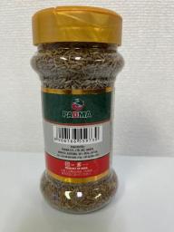 CUMIN SEED/Jira  200g