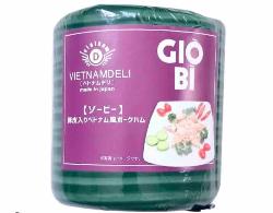 Giò bì Deli loai ngon