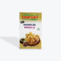 Panipuri Masala( पानीपुरी मसला)