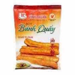 Bột Bánh Quẩy Vĩnh Thuận