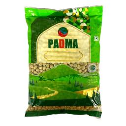 Dried Green Peas 1kg