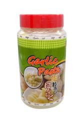 Garlic paste 1kg