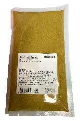 Coriander Powder 200g