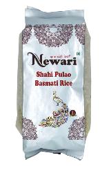 Basmati rice 1kg